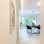 Wohnen Am Penthouse 11 Timmendorfer Strand