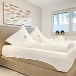 Wohnen Am Penthouse 11