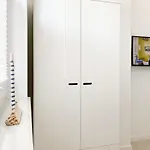 Wohnen Am Penthouse 11