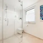 Appartamento Wohnen Am Penthouse 11 *