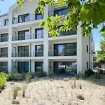 Wohnen Am Penthouse 11